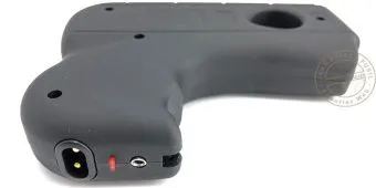 Электрошокер пистолет GUN PRO S от магазина Bestshocker.ru
