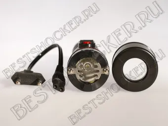 Электрошокер ОСА 959 Mini Max от магазина Bestshocker.ru