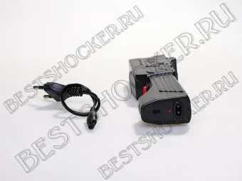 Шокеры W 2009 от магазина Bestshocker.ru