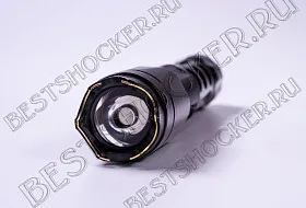 Мощный электрошокер, как выбрать