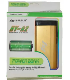 Шокеры Power Bank Max 2 от магазина Bestshocker.ru