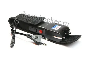Электрошокер Grand Power (Антивыхватыватель-10) от магазина Bestshocker.ru