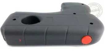 Электрошокер пистолет GUN PRO S от магазина Bestshocker.ru