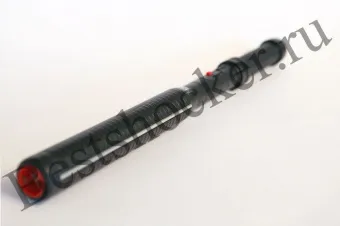 Шокер Дубинка ОСА 1110 от магазина Bestshocker.ru