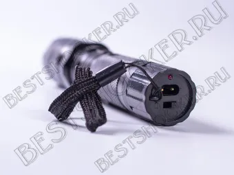 электрошокер фонарь Электрошокер Police 1101 (ОСА) – фонарь-шокер для самообороны для самообороны