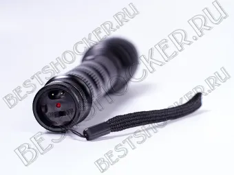 Электрошокер ОСА 1158 Long от магазина Bestshocker.ru