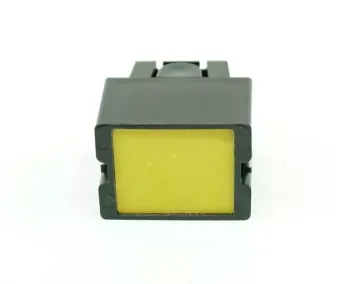 Картридж для электрошокера Taser от магазина Bestshocker