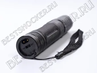 Электрошокер Скипетр-Лайт от магазина Bestshocker.ru