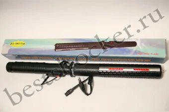 Шокер Дубинка ОСА 1003 от магазина Bestshocker.ru