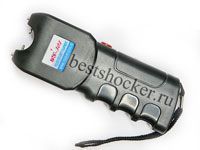Электрошокер ОСА 958 «Anti DOG от магазина Bestshocker.ru
