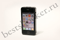 Шокер iPhone 3 от магазина Bestshocker.ru