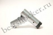 Мини шокер пистолет Магнум от магазина Bestshocker.ru