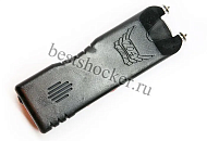 Поступление электрошокера Удар-2У - хит продаж снова в наличии