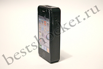 Шокер iPhone 3 от магазина Bestshocker.ru