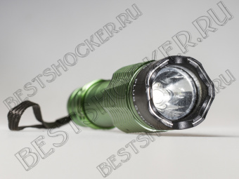 Шокеры Flashlight 6680 от магазина Bestshocker.ru