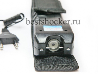 Электрошокер ОСА 958 «Профи-Макс» от магазина Bestshocker.ru