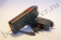 Электрошокер Удар-3 Turbo Max Effect (811) от магазина Bestshocker.ru