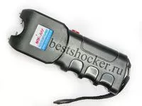 Электрошокер Anti DOG от магазина Bestshocker.ru
