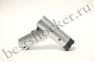 Мини шокер пистолет Магнум от магазина Bestshocker.ru